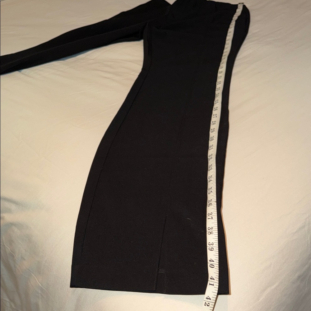 Women Slacks - Picture 6 of 6